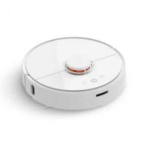 Xiaomi Roborock 2 Gen