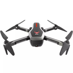 Os 9 Melhores Drones Qualidade/Preço Para Comprar 8