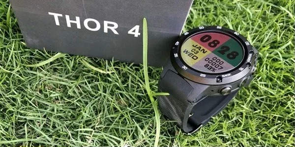 Ama-smartwatches amahle kakhulu ukuthenga
