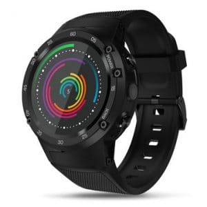 I-Zeblaze I-THOR 4 lg