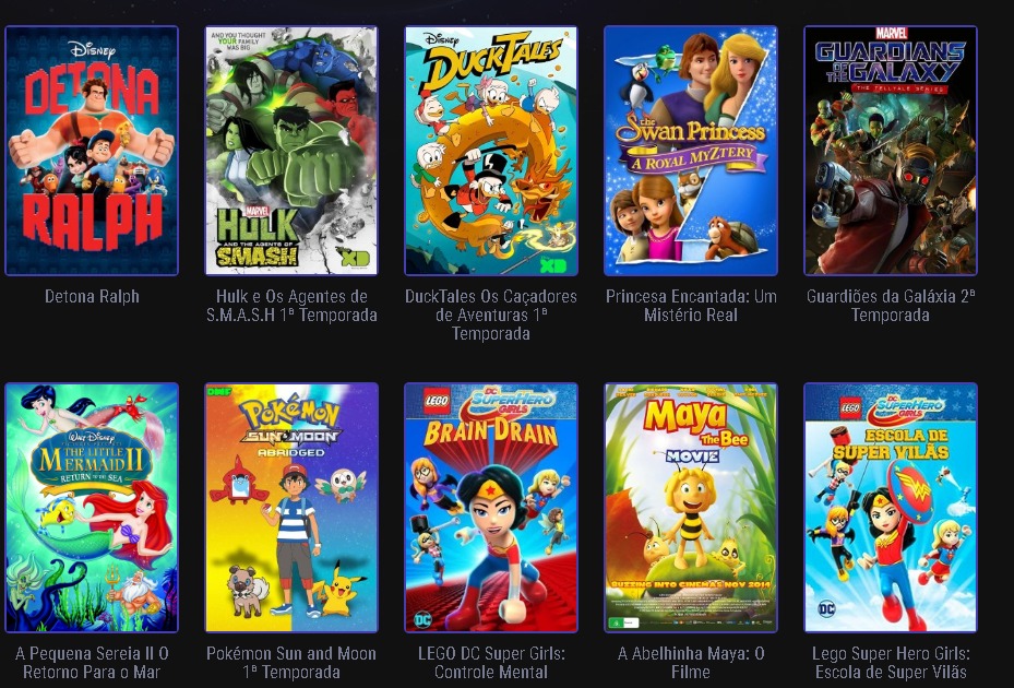 bobfilmes.net