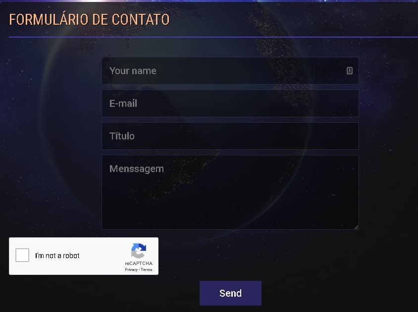 Melhor Site para Filmes e Séries online Grátis
