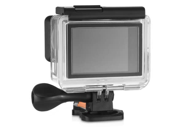 Melhores Actions Cameras para Comprar