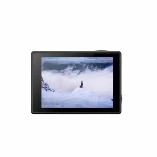 Melhores Actions Cameras para Comprar