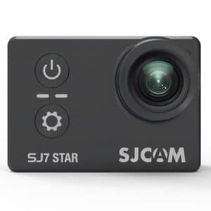 SJCAM SJ7 STAR 1