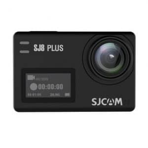 SJCAM SJ8 Plus
