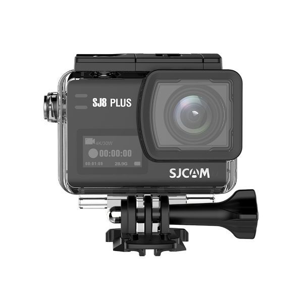 Melhores Actions Cameras para Comprar