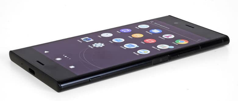 Sony divulga os aparelhos que vão ter o Android Pie 1