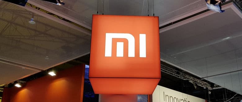 Rumores indicam novo Flagship Killer da Xiaomi 3