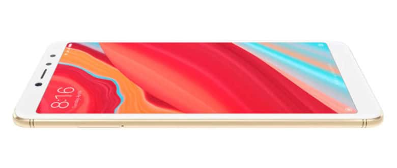 Xiaomi Redmi S2 4GB/64GB em Promoção 19
