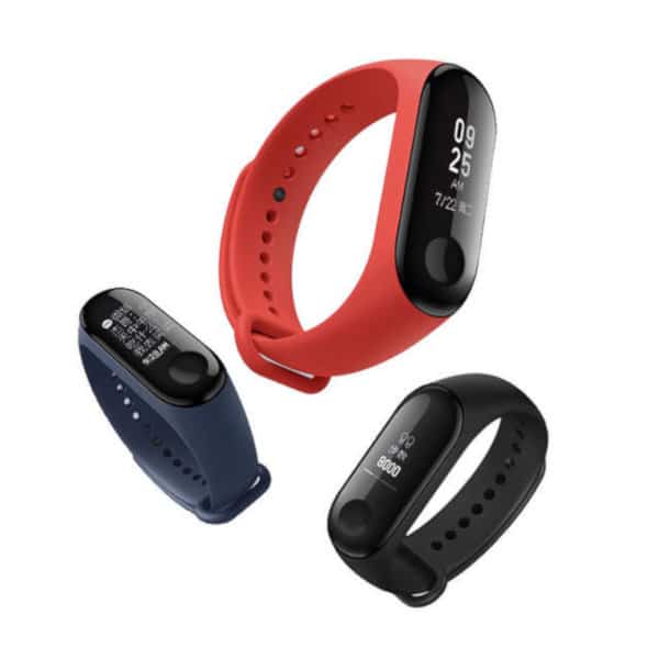 හොඳම Xiaomi නිෂ්පාදන මිලදී ගැනීමට