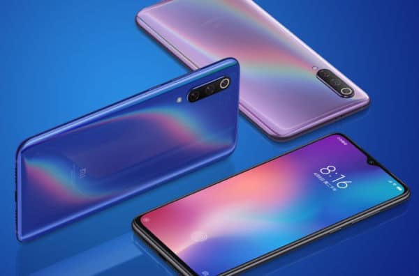 Smartphones Gaming para Comprar