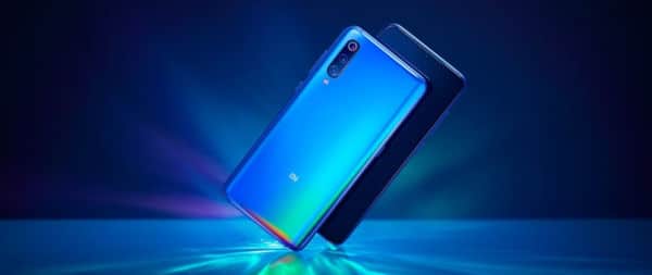 Smartphones Gaming para Comprar