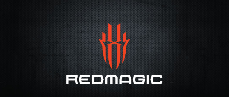 Nubia Red Magic 2 vai ser o concorrente direto do Xiaomi Black Shark Helo 8