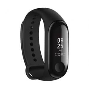 Xiaomi My Band 3
