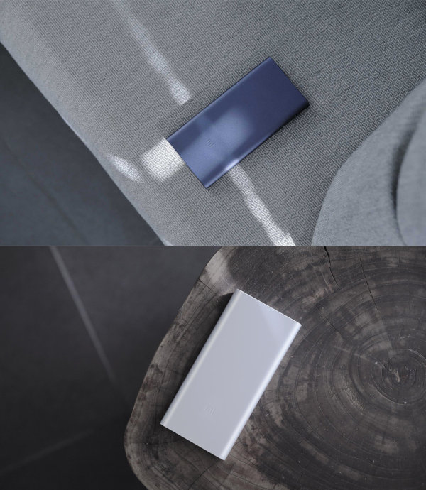 Cynhyrchion Xiaomi Gorau i'w prynu