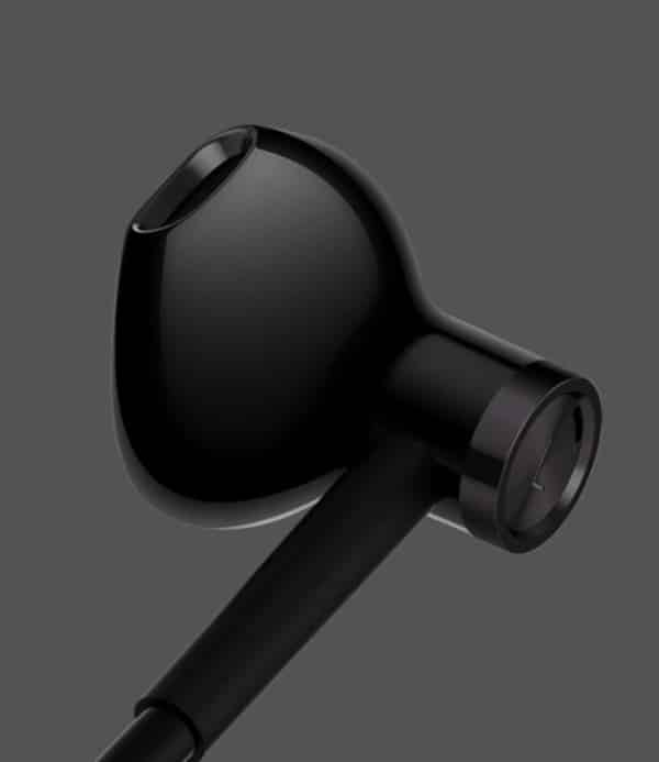 Cynhyrchion Xiaomi Gorau i'w prynu