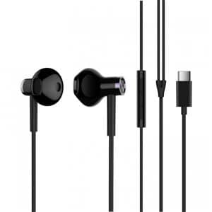 Xiaomi Tip-C හසුරුව