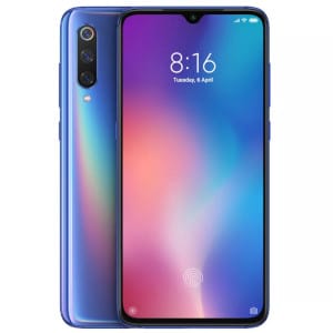 mi91