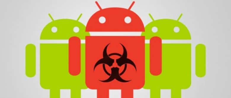 Google removeu 13 aplicações com vírus na Play Store 3