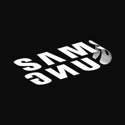 Será desta que a Samsung dá a conhecer o seu primeiro smartphone dobrável? 2