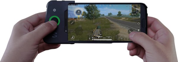 Smartphones Gaming para Comprar