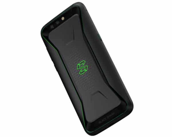Smartphones Gaming para Comprar