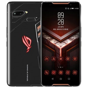 ASUS Rog Phone 1