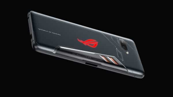 Smartphones Gaming para Comprar
