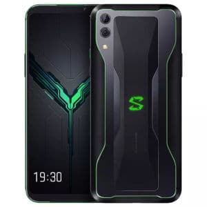 Black Shark 2 1