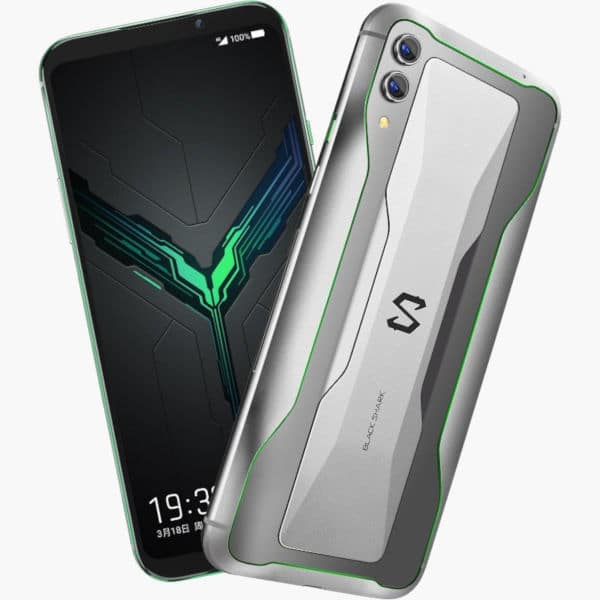 Smartphones Gaming para Comprar