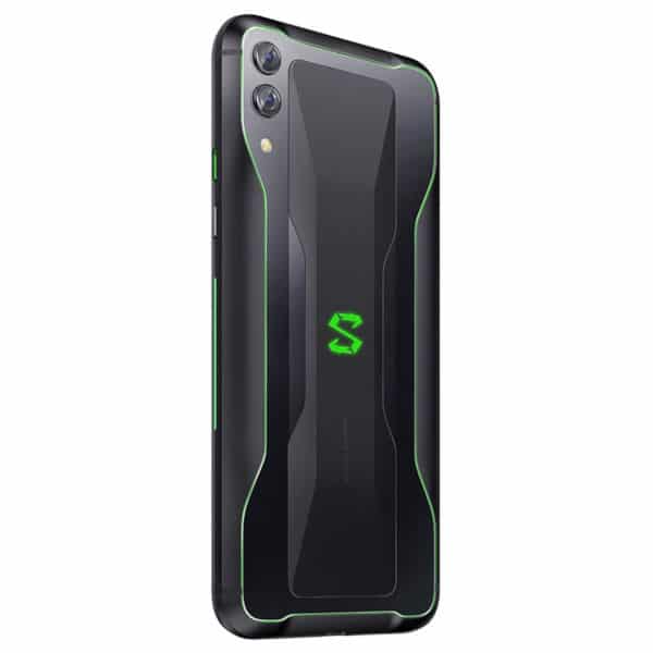 Smartphones Gaming para Comprar