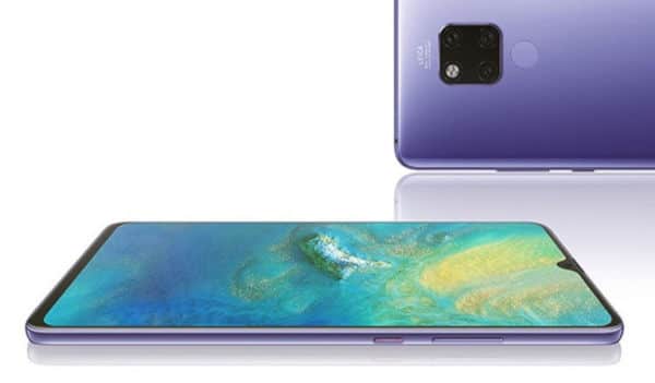 Smartphones Gaming para Comprar