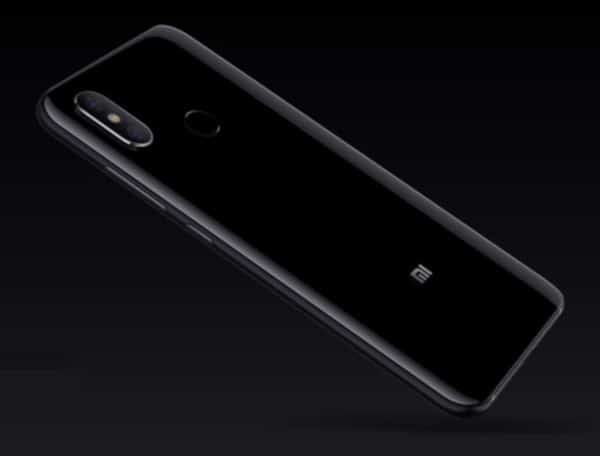 Smartphones Gaming para Comprar