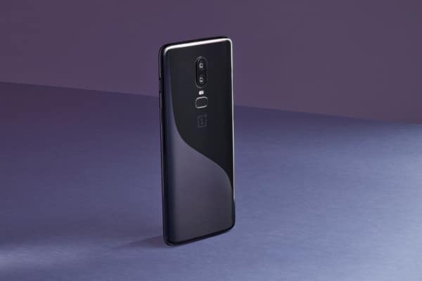 Smartphones Gaming para Comprar