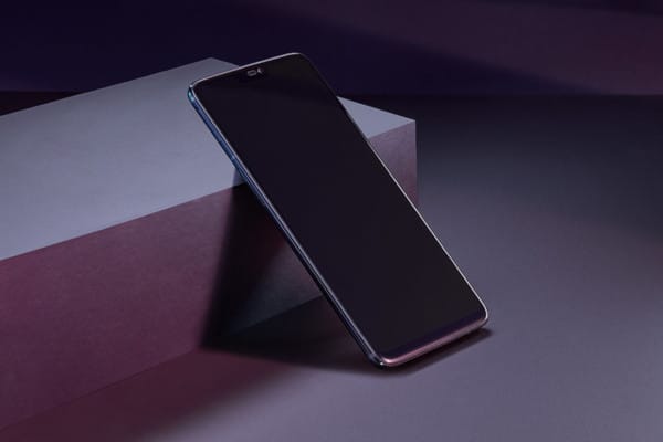Smartphones Gaming para Comprar