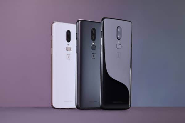 Smartphones Gaming para Comprar