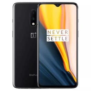 OnePlus 7 1