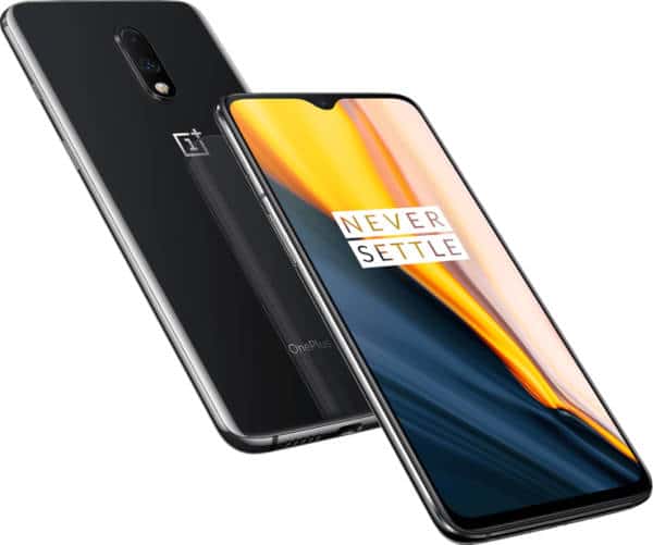 Smartphones Gaming para Comprar