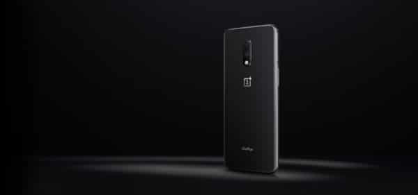 Smartphones Gaming para Comprar