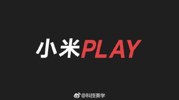 Rumores apontam que chegará nova gama gaming da Xiaomi 2