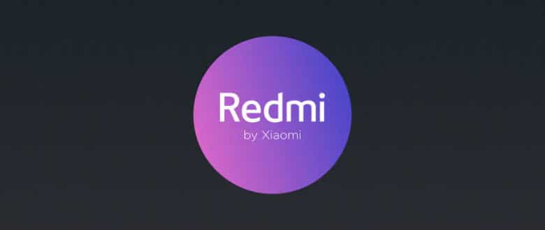 Xiaomi Redmi X a caminho? 4