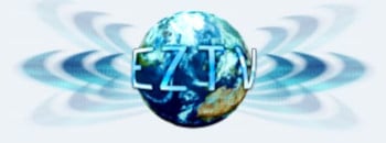 EZTV