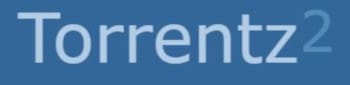 Okuphezulu kwe-Torrents -Torrentz22