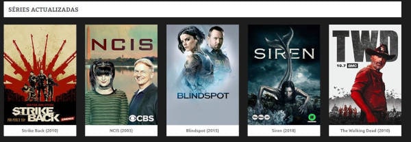 melhores sites de séries online grátis