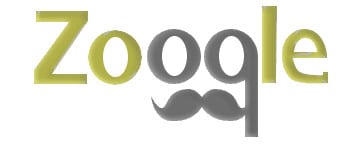 I-Zooqle
