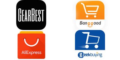 gearbest_tracking_capa Gearbest Tracking