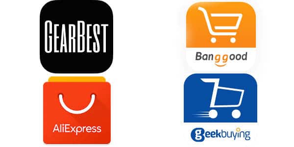 gearbest_tracking_capa Gearbest Tracking