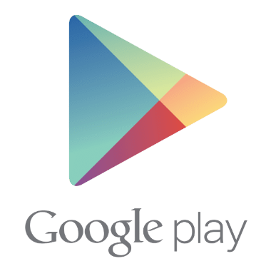 google_play Editores de Fotografia