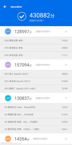 Já é conhecido a data de apresentação do Xiaomi Black Shark 2 3